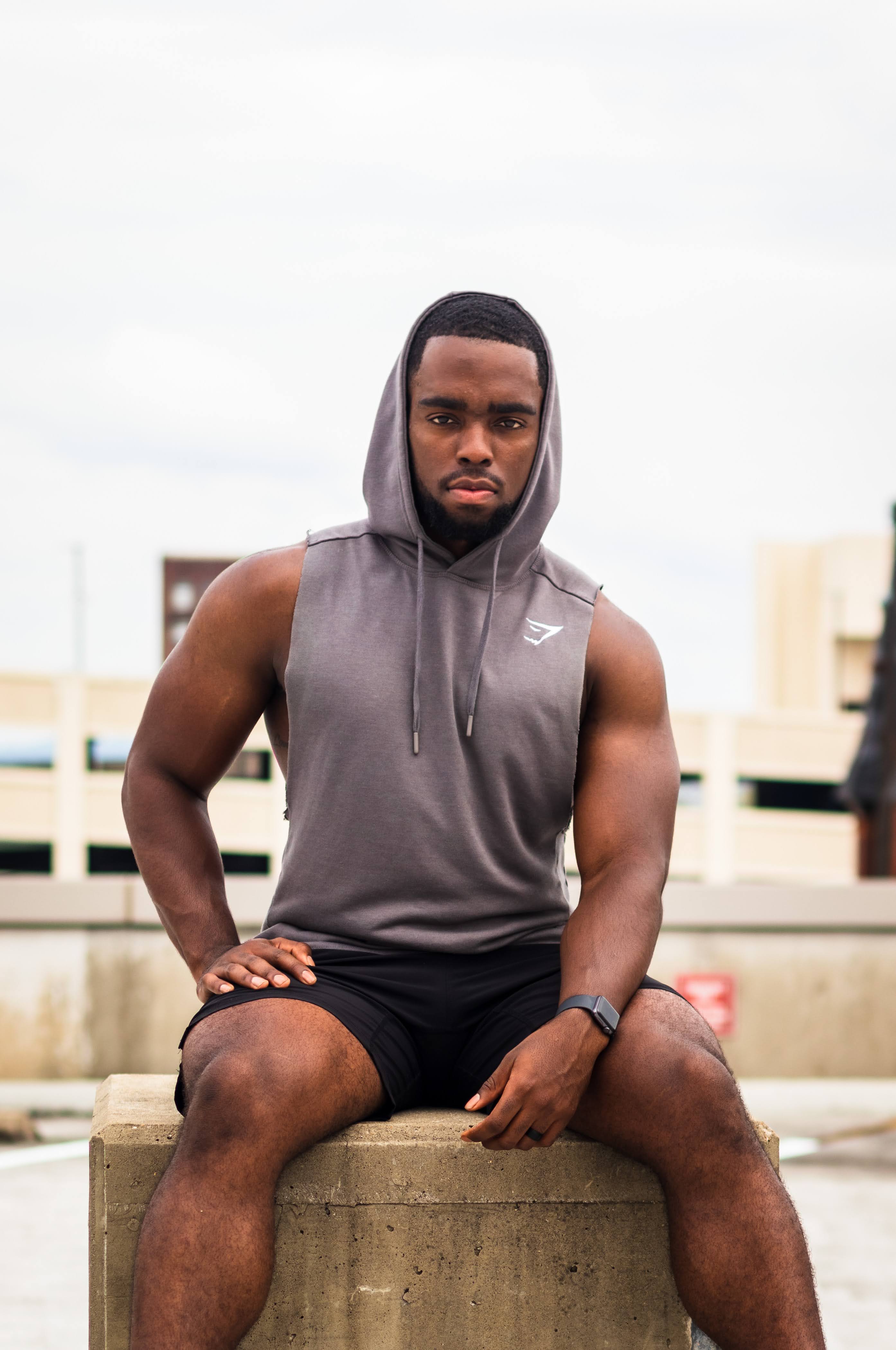 Coach Meechie