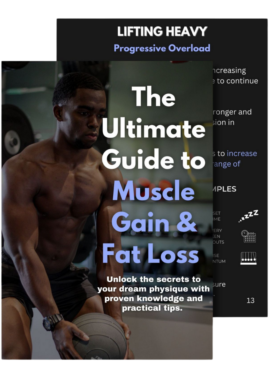 Ebook